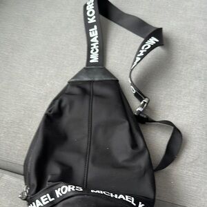 Michael Kors Crossbody bag